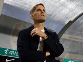 韩国临时主帅：乌拉圭射门次数不多，控球率也更低，却进了4球