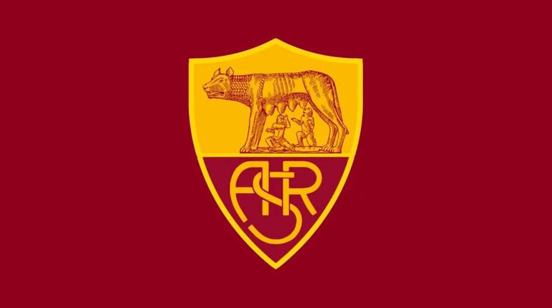 Chính thức: AS Roma được phê duyệt xây dựng Sân vận động Pietralata