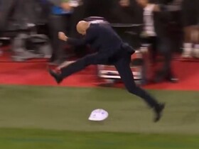 1-0土耳其，1-0比利时，齐达内是法国第四位开局两连胜的主帅
