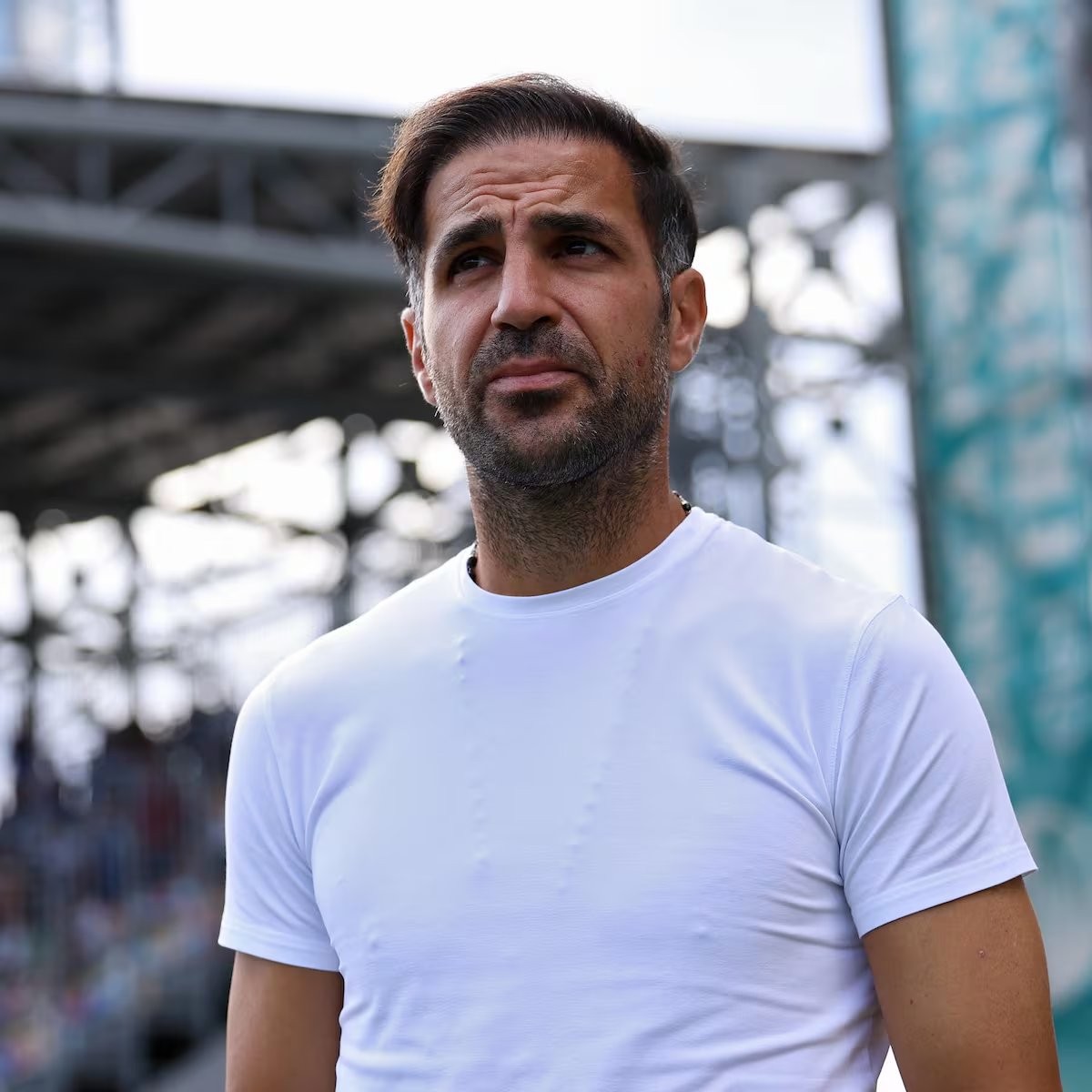 Mercado de fichajes, en directo: rumores, altas y bajas de LaLiga, Premier, Serie A...