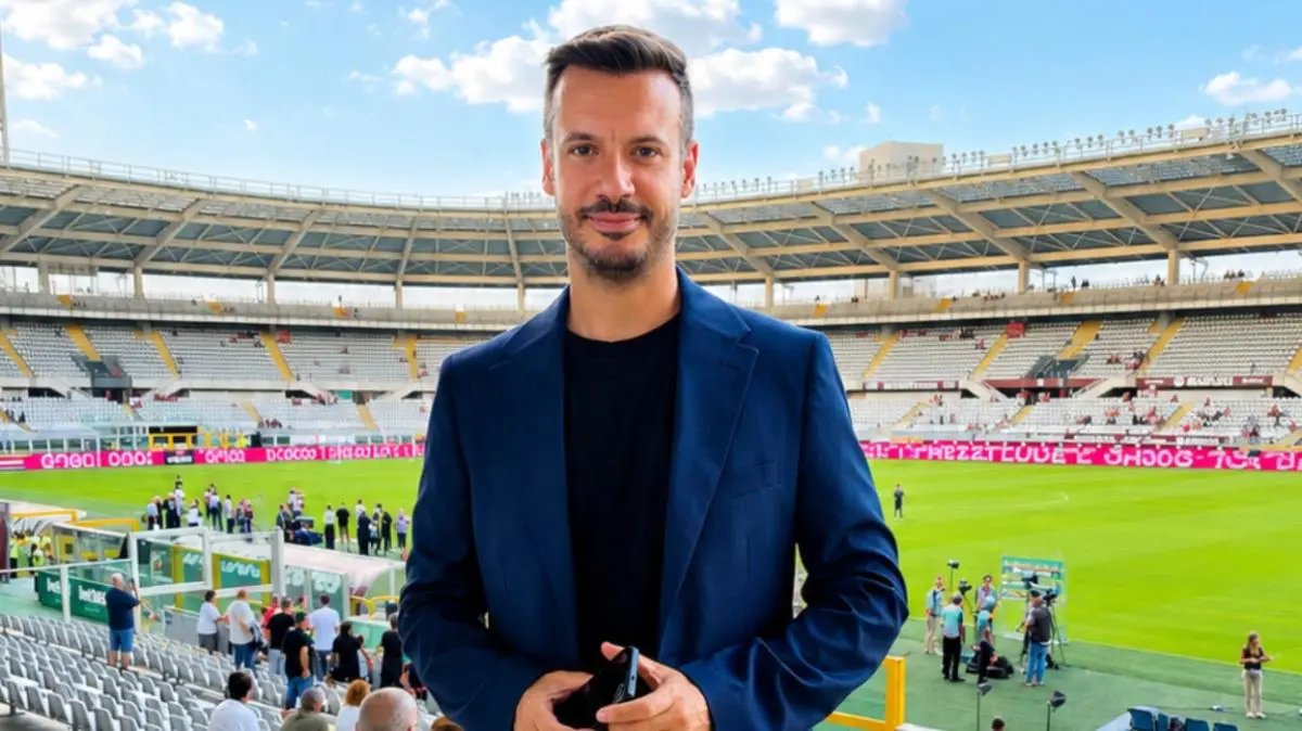 Medios italianos: El Milan debe clasificarse para Champions League esta temporada o enfrentará nuevas dificultades financieras