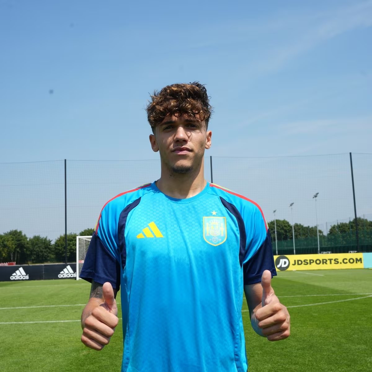 Éxodo en el Castilla antes del ‘mini derbi’