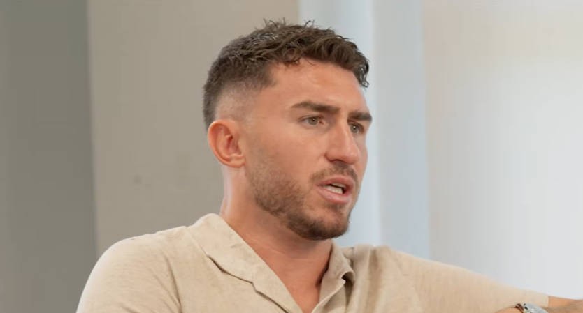 Laporte: Yamal farà grandi cose; Il difetto di De la Fuente? Ama troppo il fitness