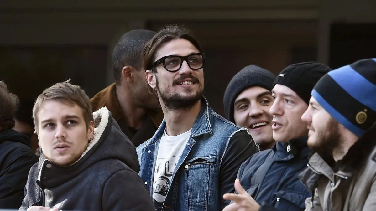 TuttoMercatoWeb: Osvaldo está estável, mas permanece em terapia intensiva