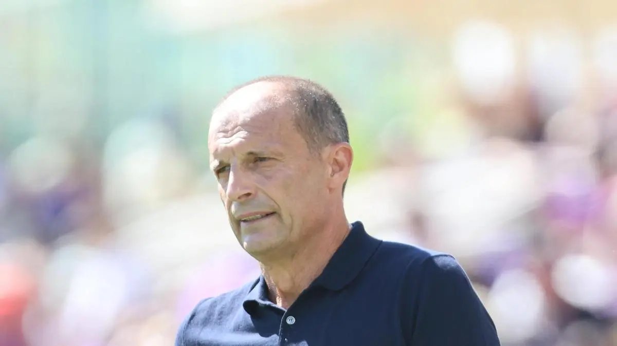 TuttoMercatoWeb: Allegri cân nhắc điều chỉnh hàng công, cho Højlund cơ hội nghỉ ngơi