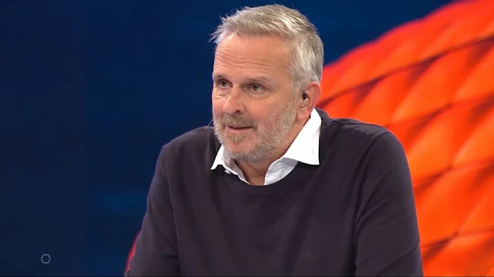 Hamann: Tutti esagerano con Klopp, non può fare miracoli dal nulla