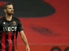 Équipe de France : un ancien international encense Lucas Da Cunha