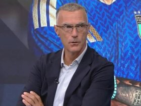 贝尔戈米称赞皮奥：即便状态不好，他也总能拿出表现