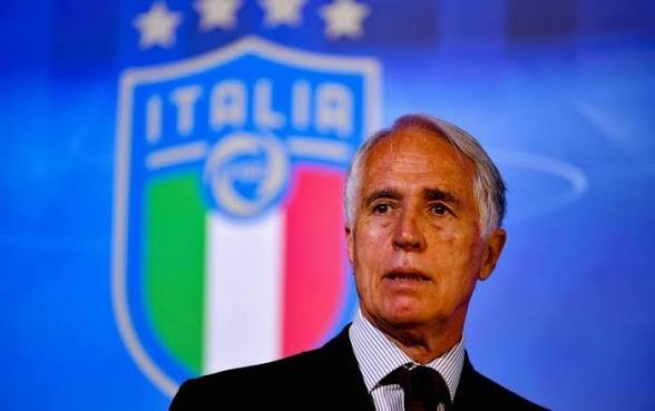 イタリアオリンピック委員会会長マラゴ氏、FIGC登録に関する法的意見待ちの状態