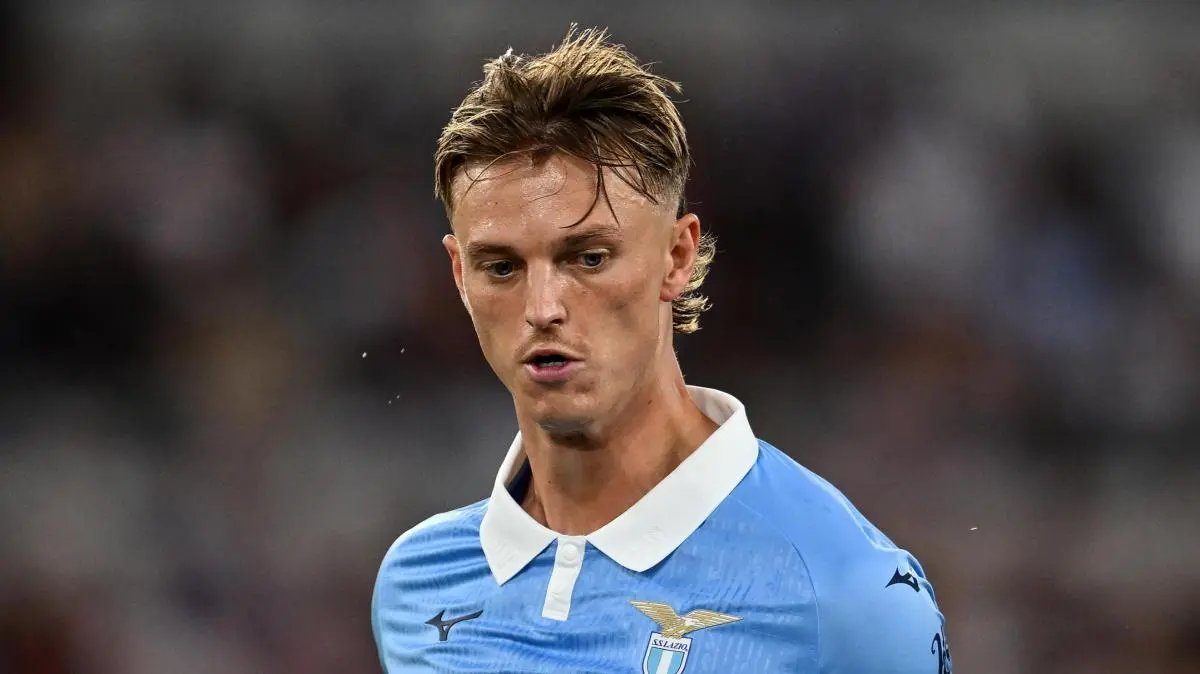 Italienische Medien: Gudmundsson mit leichter Schulterluxation, könnte Monza-Spiel verpassen