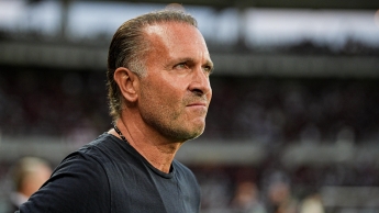 Gazzetta: AC Milan merugi €24 juta pada tahun fiskal 2025-26, kehilangan €70-80 juta karena absen dari kompetisi Eropa