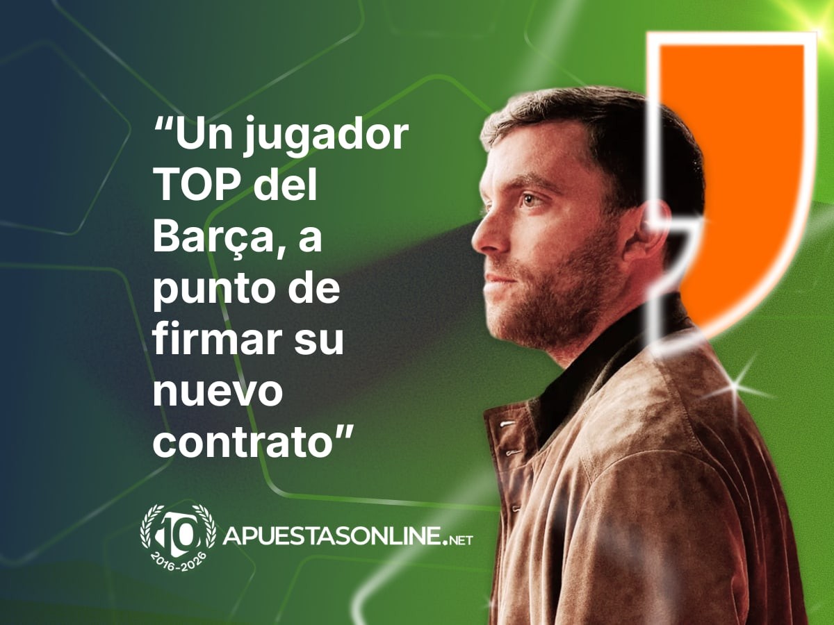 Romano: Raphinha prolongera au Barça, le Real Madrid a engagé des discussions pour la prolongation de Bellingham
