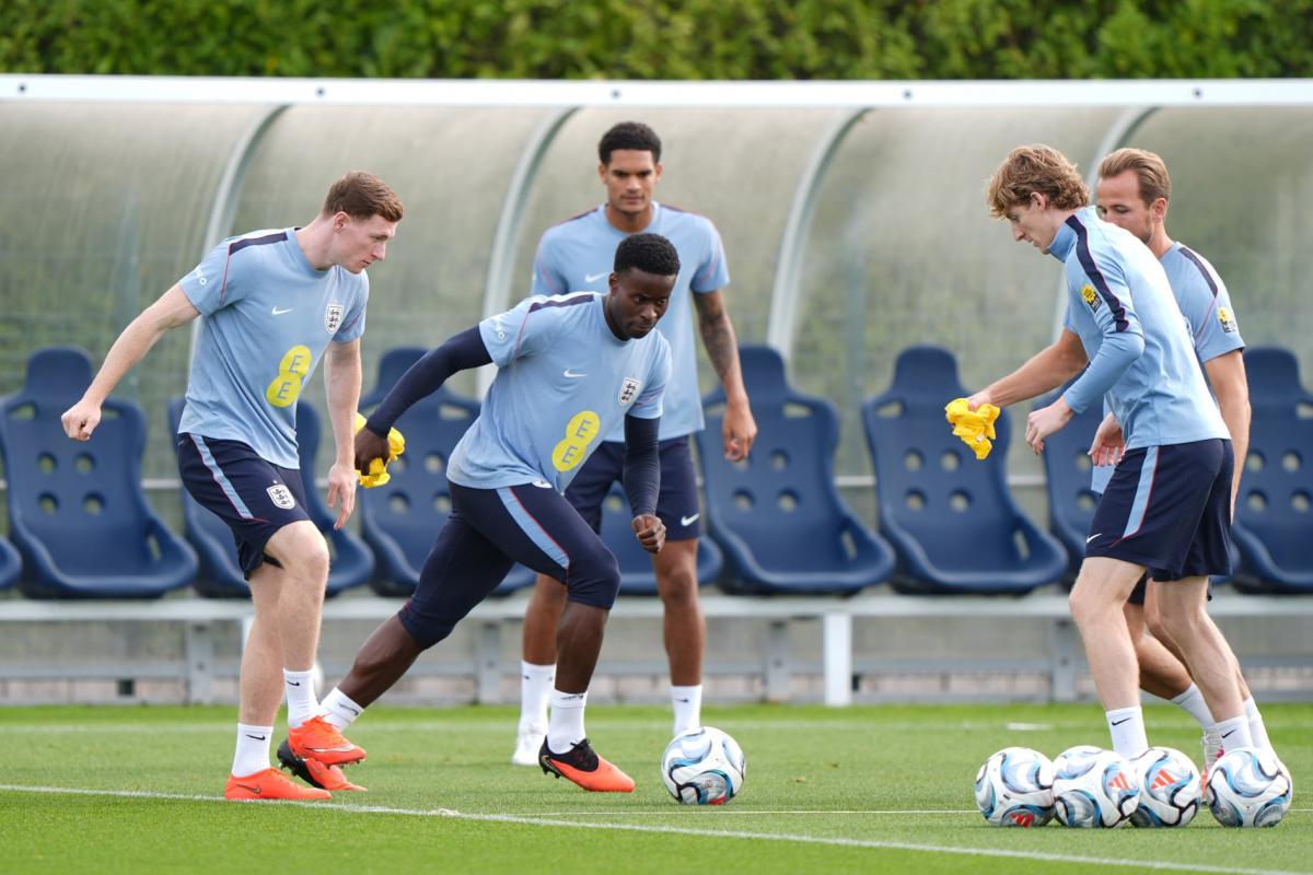 L'Équipe : Des joueurs de Manchester City auraient évoqué en privé une possible déduction de points