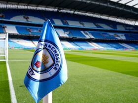 Why Premier League have not made a statement on Man City 114 charges bombshell