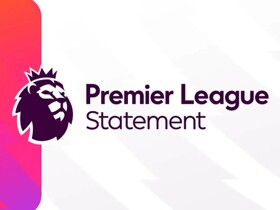 EPL Statement:: An independent Commission has found Man City guilty of all related charges