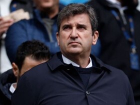 TA：曼城CEO视频提到“英超联盟阴谋论”，且称指控完全不实