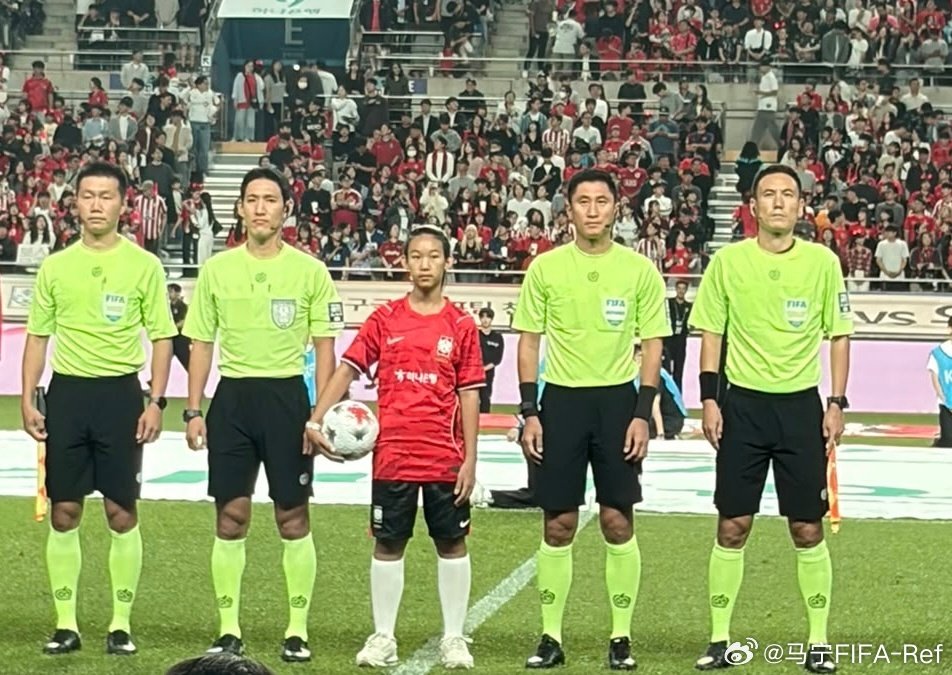 Ma Ning auf Social Media: Nach drei Monaten wieder hochklassiges WM-Qualifikationsspiel erlebt