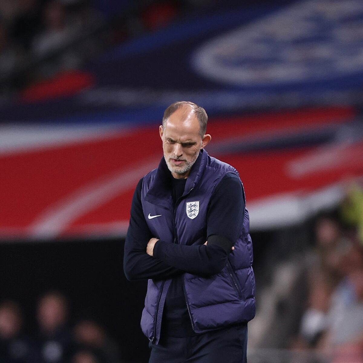 República Checa - Inglaterra en directo: UEFA Nations League hoy en vivo