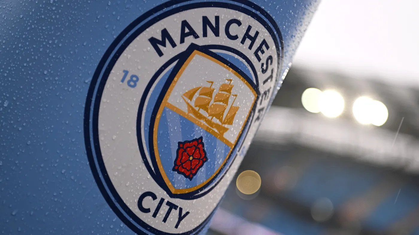 Phóng viên: Man City nhận 950 triệu bảng doanh thu thương mại trong 9 năm, trong đó 830 triệu bảng do chủ sở hữu thanh toán
