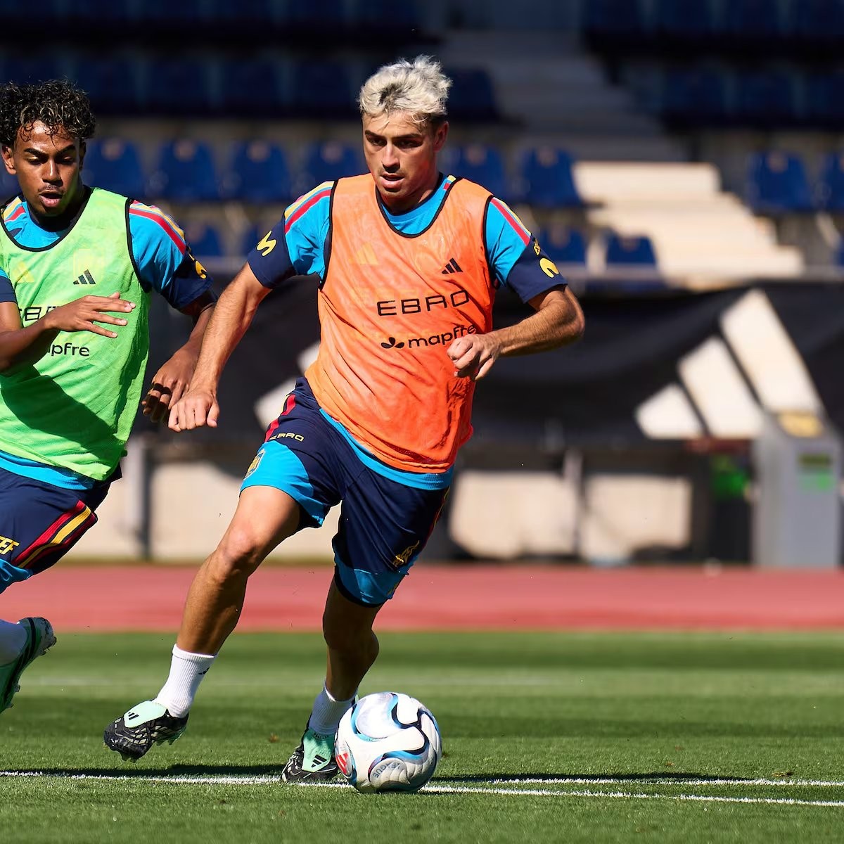 Polémica, análisis y reacciones del España - Croacia de UEFA Nations League
