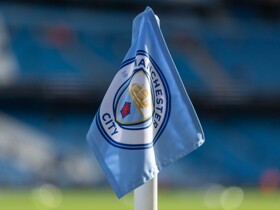 Man City found guilty of all charges related to serious breaches of Premier League financial rules