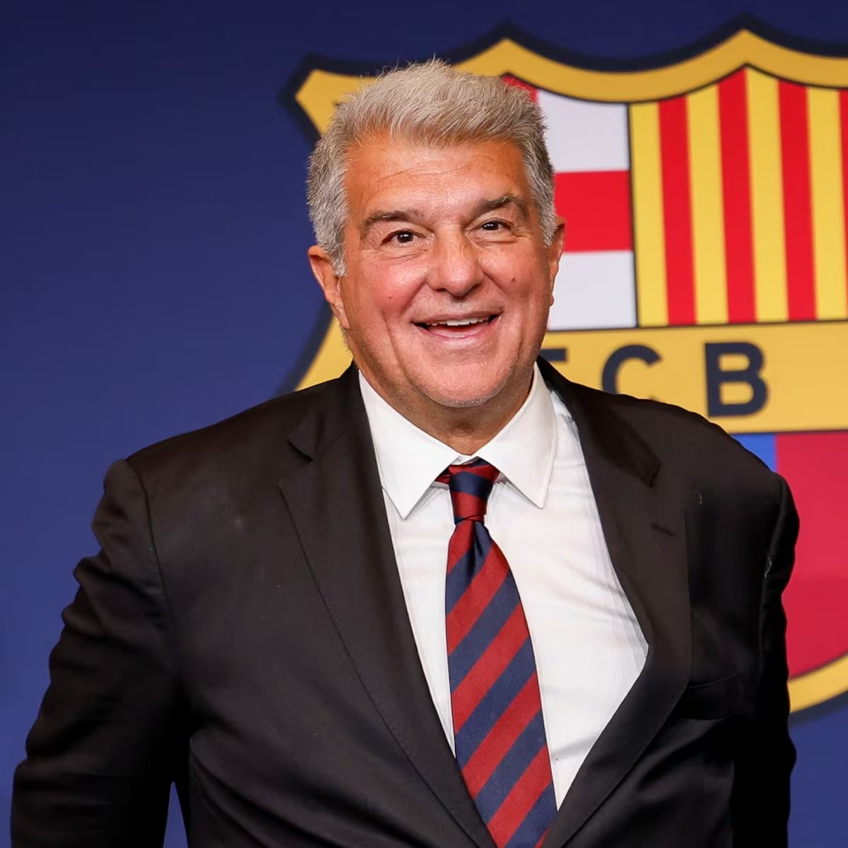 “El Madrid ha actuado de forma inaceptable en el caso Negreira”