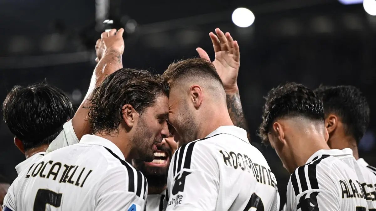 TuttoMercato: La Juventus ha speso 239,5 milioni di euro in due anni, ricavandone solo 26 milioni dalle cessioni