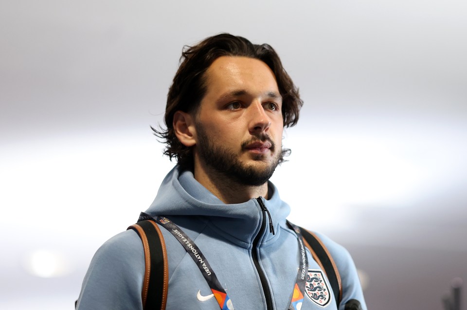 Seaman surpris par l'abandon de Pickford par Tuchel, mais soutient Trafford dans la compétition