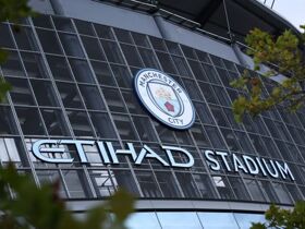 Ex-Man City stars teased over 114 Premier League charges as medals demanded back