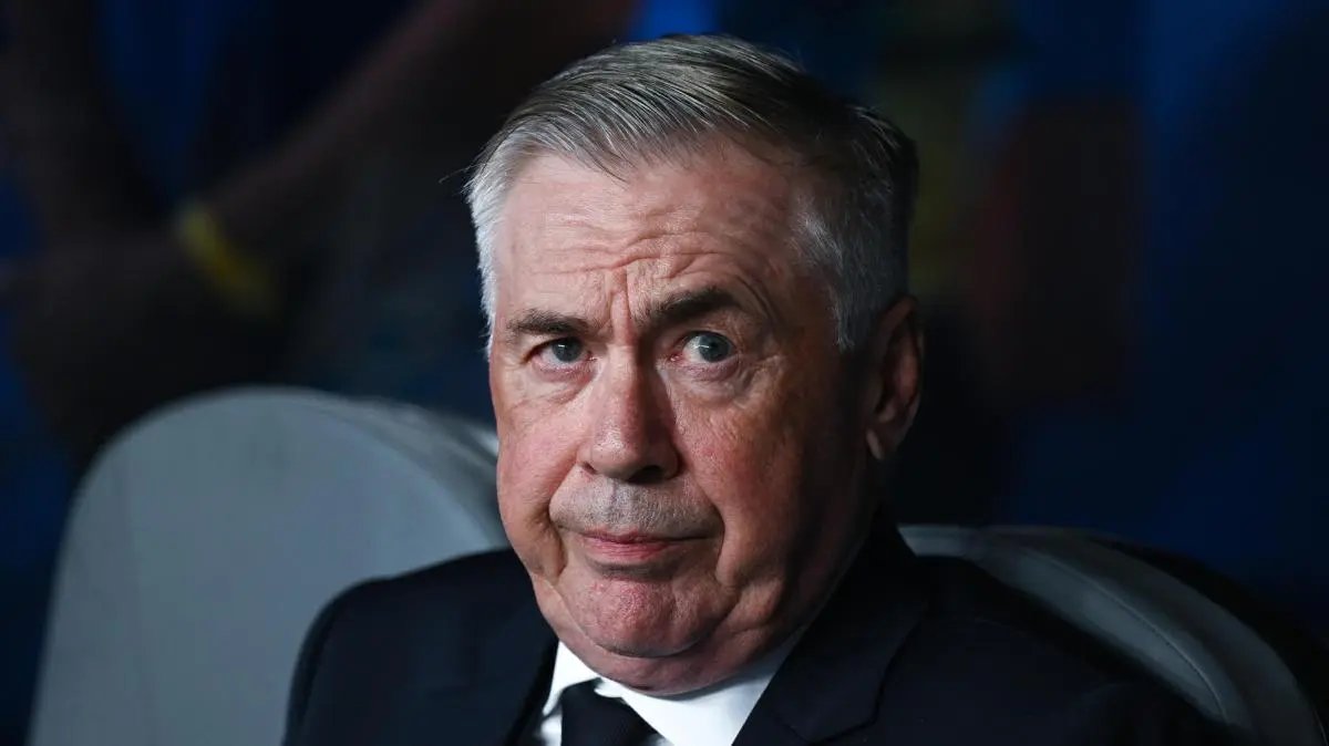 Shevchenko: Non voglio sminuire Ancelotti, ma allenare quel Milan era facile