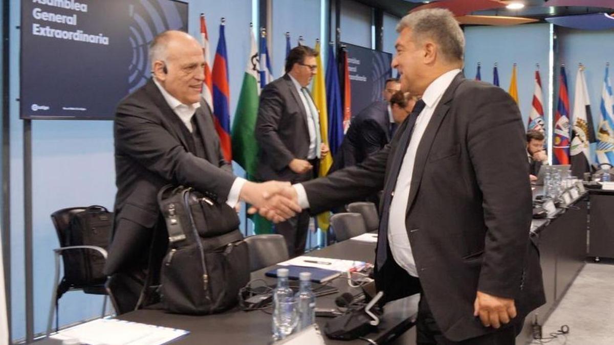 Sport: Il tetto salariale del Barcellona raggiunge i 582,7 milioni di euro, ecco come funziona