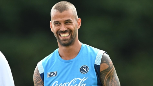La Gazzetta dello Sport: Le défenseur de Naples, Buongiorno, de retour dans 3 semaines ; Spinazzola proche d'un retour
