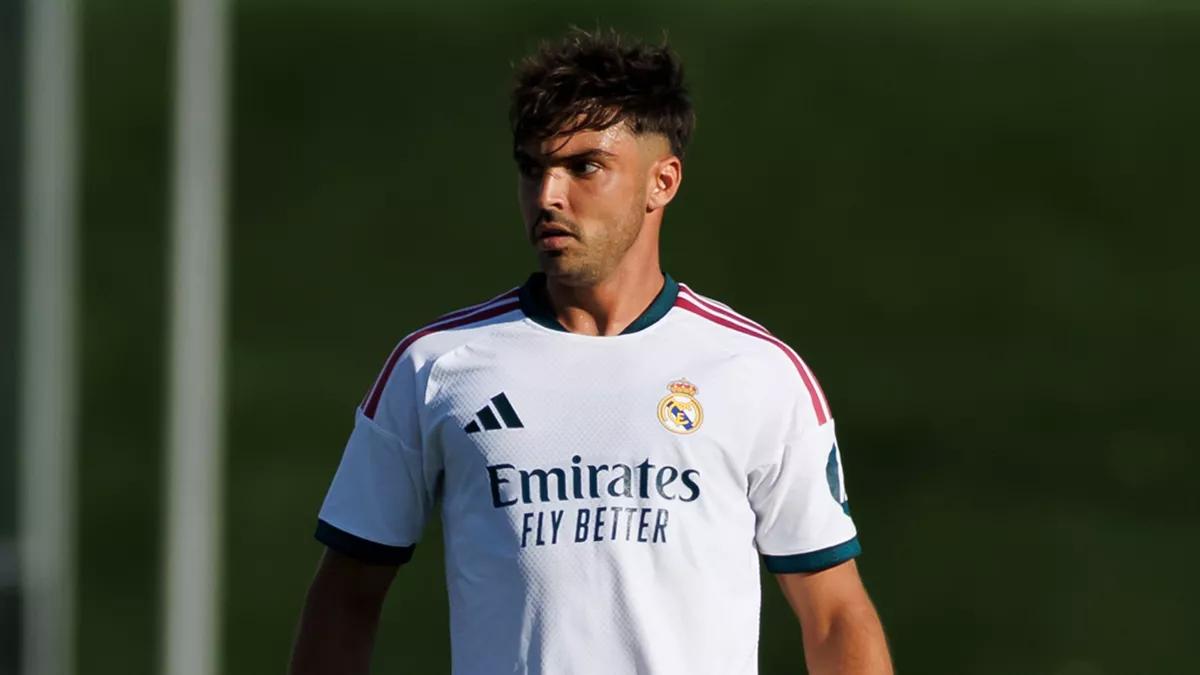 Officiel du Real Madrid : Fracture du tibia pour Asensio, il sera opéré