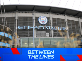 Man City Premier League charges: How 'disguised funding scheme' changed the football landscape - Between the Lines