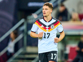 Bayern not expected to revive Wirtz interest as Rummenigge surprised by Liverpool struggles