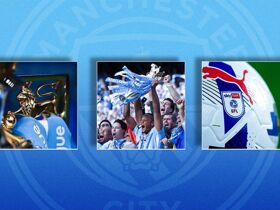 Man City charges: Five different takes on the financial breaches saga by Sky Sports reporters