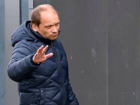 踢球者：不莱梅阵容规划负责人因个人原因离任