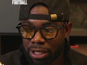 'Heartbroken' Micah Richards says City verdict has left him 'ANGRY' after PL found club guilty