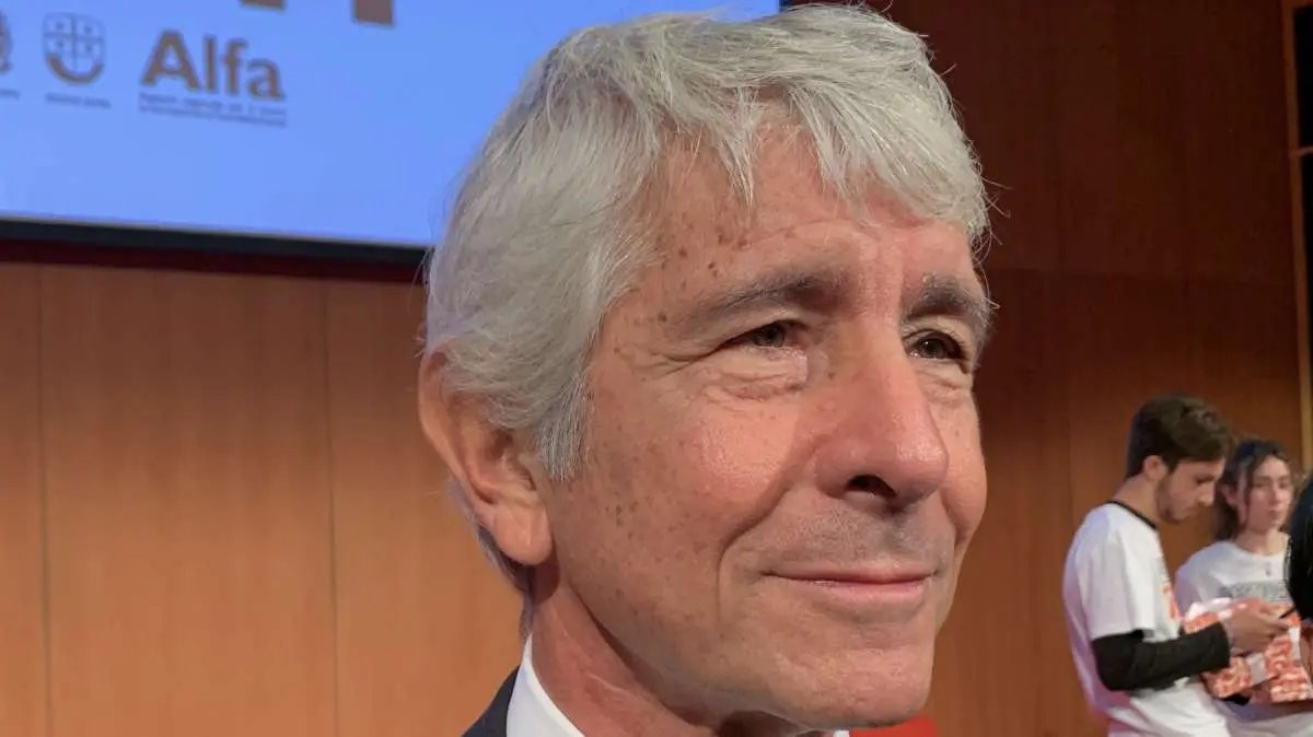 Italian Sports Minister: Politicizing FIGC issues onlycvreates disorder