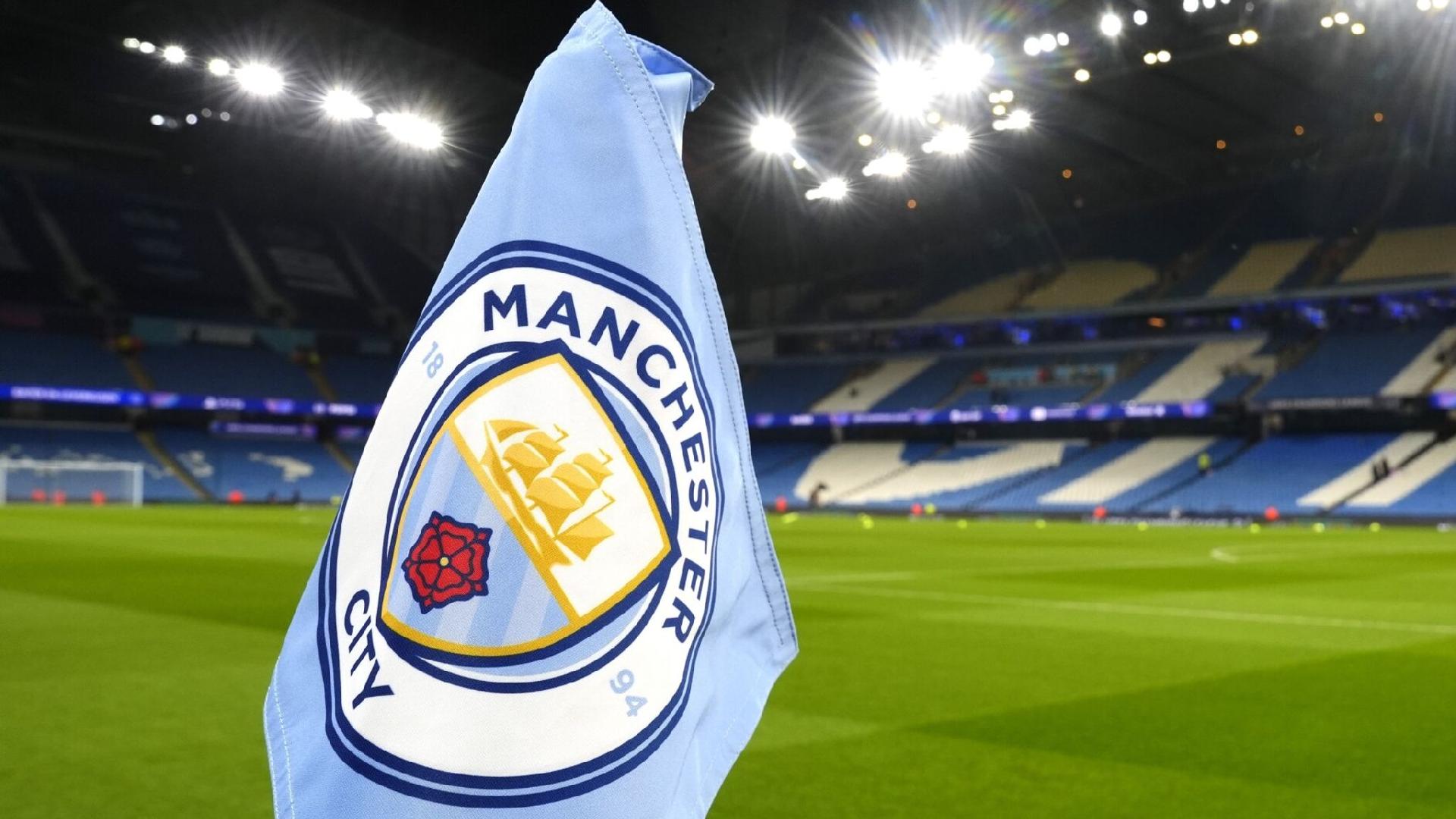 Sky: Puma lehnt Kommentar zur Zusammenarbeit mit Manchester City ab, da Verfahren läuft