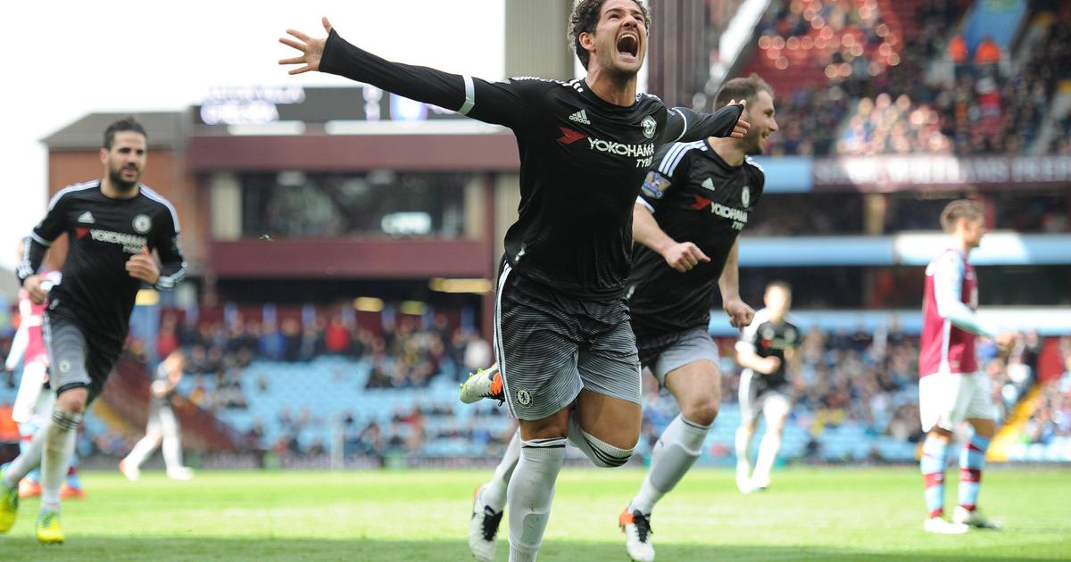 球报 : Pato dirige un consortium qui acquiert 70% des parts de Northampton Town