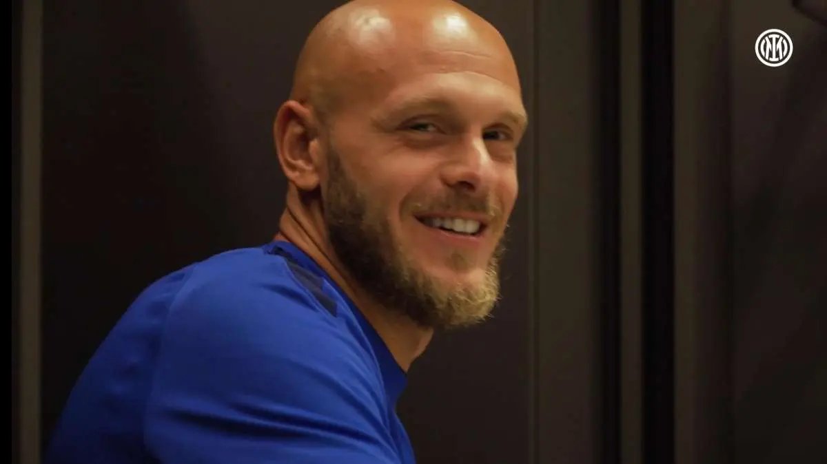 Sky Sport Italia: Федерико Кьеза восстановился после травмы лодыжки, готов играть против Пармы