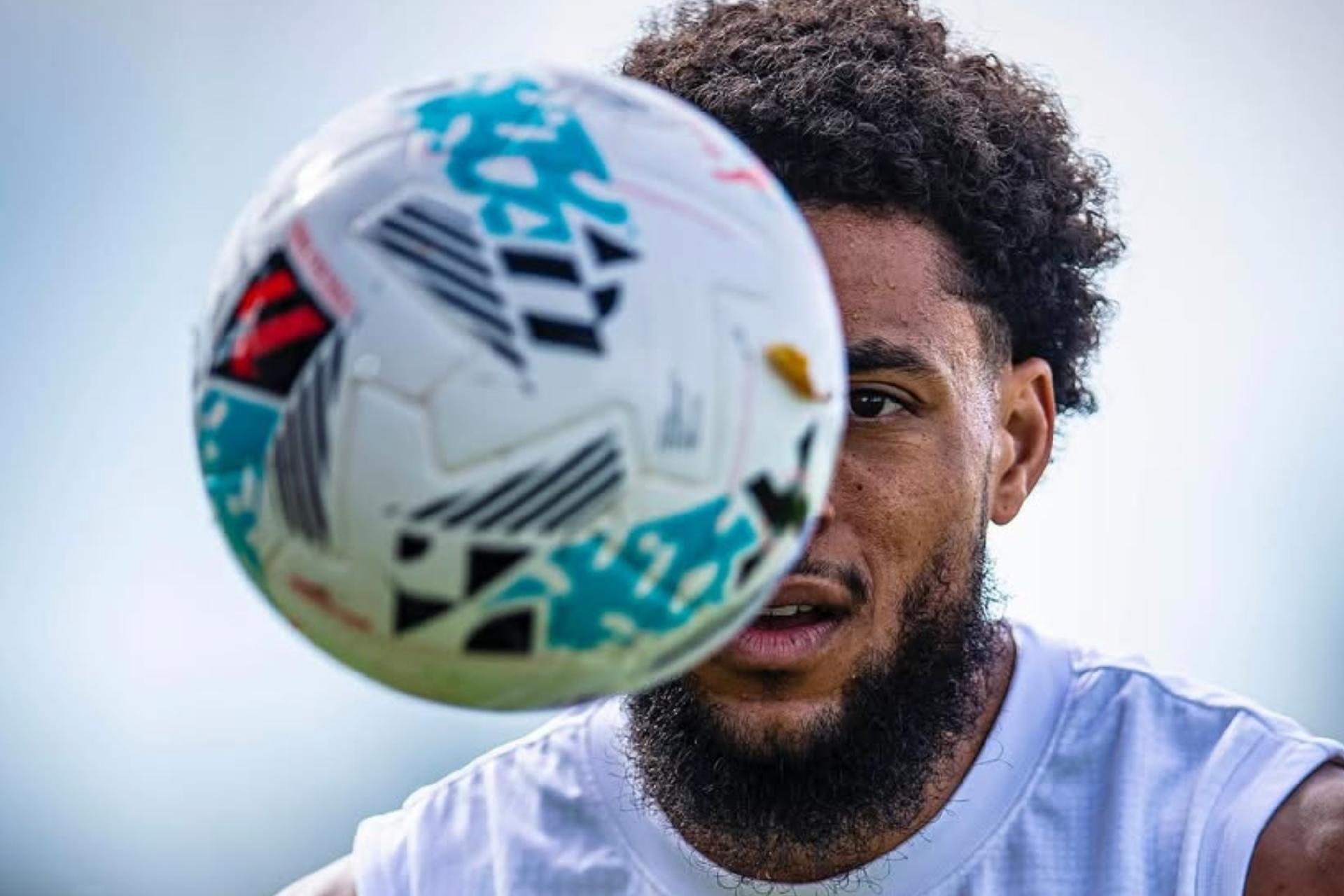 Marca: Danjuma seit 365 Tagen ohne LaLiga-Tor – ungewöhnlich für einen Top-Profi