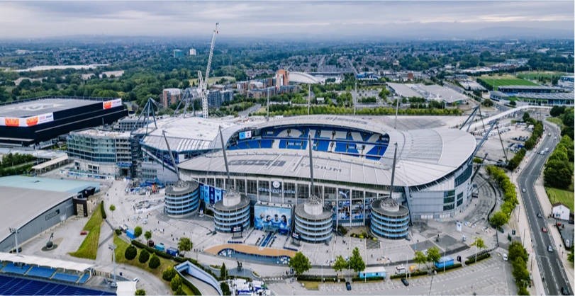 Sky Sports: မန်စီးတီးအယူခံ ဝင်စေရန် နောက်ဆုံးထားရက်သည် သောကြာနေ့ဖြစ်ပြီး ကြားနာမှုကို ၁၂ ပတ်အတွင်း ပြီးစီးရမည်