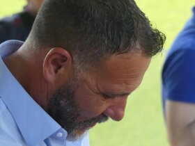 卡利亚里青年队技术总监穆齐：重用年轻球员也能出成绩