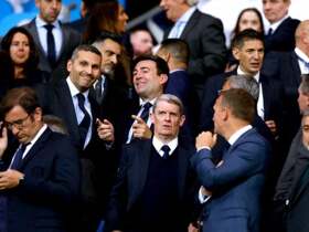 Les déclarations très embarrassantes du Premier ministre anglais sur le scandale Manchester City