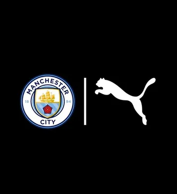 Footy Headlines: Puma có tùy chọn hủy hợp đồng tài trợ Manchester City, nhưng khả năng rất thấp hiện nay