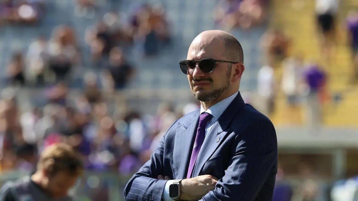 Corriere dello Sport: Fiorentina könnte 30 Millionen Euro zusätzlich für die Renovierung des Stadio Artemio Franchi bereitstellen