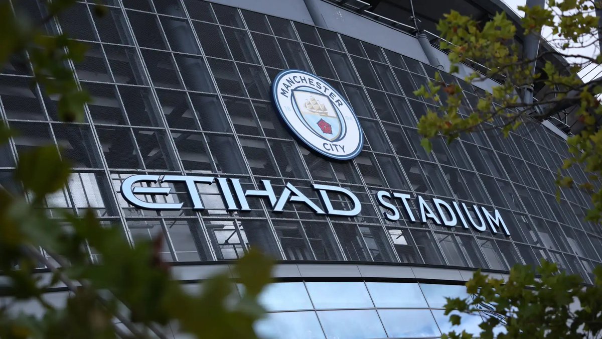 Giornalista: Il Manchester City temeva che le perdite totali del 2009-10 superassero il record di 140 milioni di sterline del Chelsea