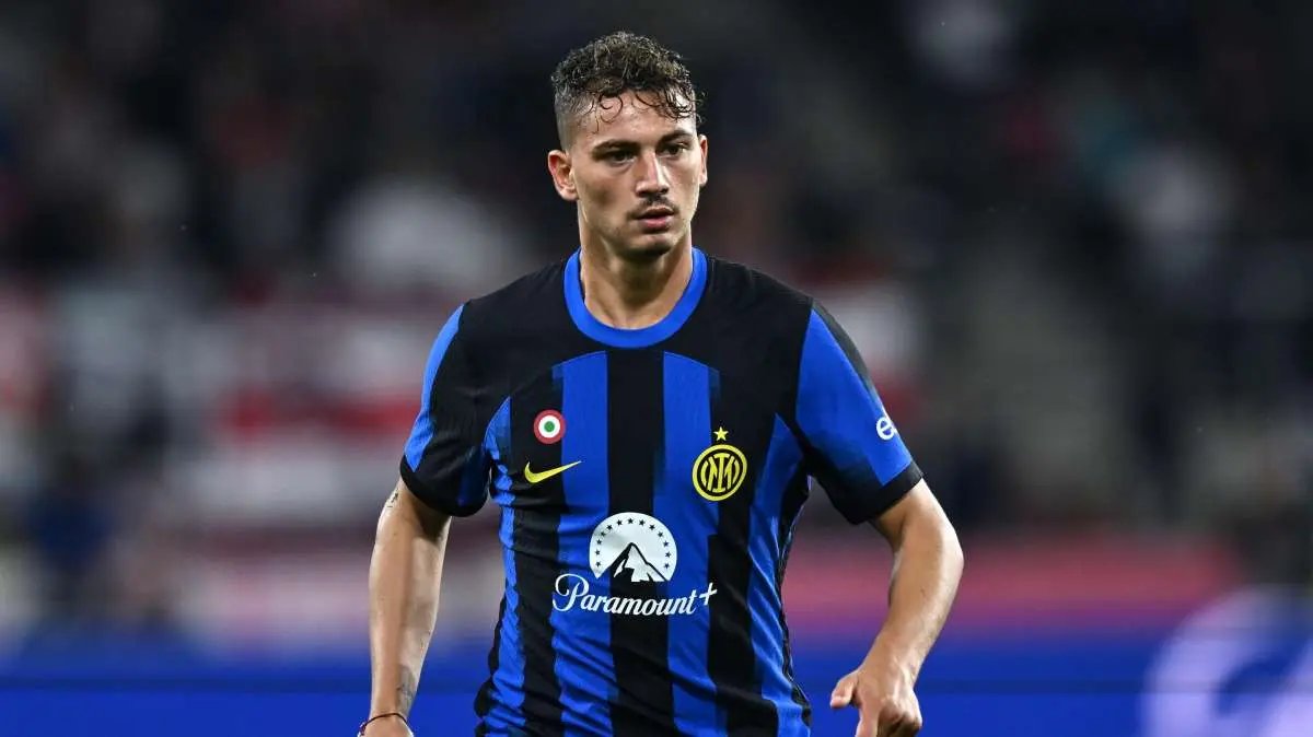 Tutto Mercato Web: Inter verdiente in 10 Jahren 234,9 Millionen Euro durch Jugendspielertransfers